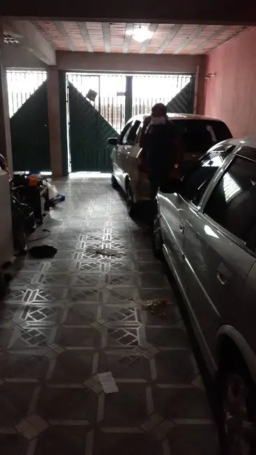 Casa com 3 quartos à venda, 10m2 em Jardim Angélica, Carapicuiba - SP - imagem 5 Foto 5 de Casa com 3 quartos à venda, 10m2 em Jardim Angélica, Carapicuiba - SP