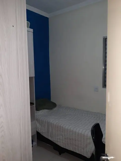 Casa com 3 quartos à venda em Jardim Sandra Regina, Carapicuiba - SP - imagem 7 Foto 7 de Casa com 3 quartos à venda em Jardim Sandra Regina, Carapicuiba - SP