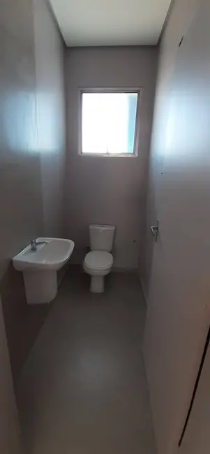 Foto 10 de Sala Comercial para alugar em Centro, Carapicuiba - SP