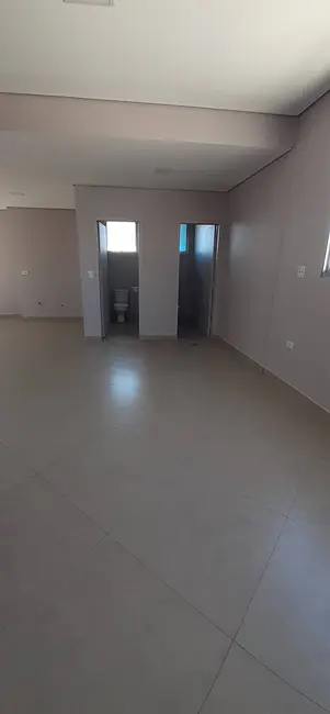 Sala Comercial para alugar em Centro, Carapicuiba - SP - imagem 7 Foto 7 de Sala Comercial para alugar em Centro, Carapicuiba - SP