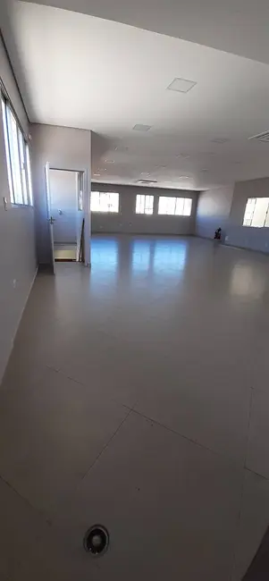 Sala Comercial para alugar em Centro, Carapicuiba - SP - imagem 3 Foto 3 de Sala Comercial para alugar em Centro, Carapicuiba - SP