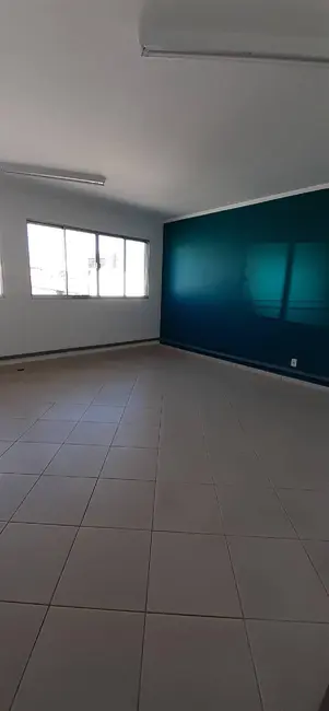 Sala Comercial para alugar em Centro, Carapicuiba - SP - imagem 9 Foto 9 de Sala Comercial para alugar em Centro, Carapicuiba - SP