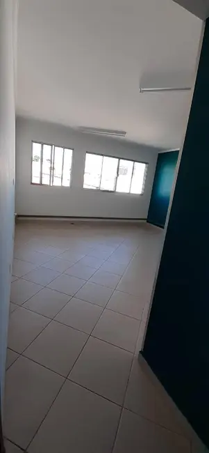 Sala Comercial para alugar em Centro, Carapicuiba - SP - imagem 8 Foto 8 de Sala Comercial para alugar em Centro, Carapicuiba - SP