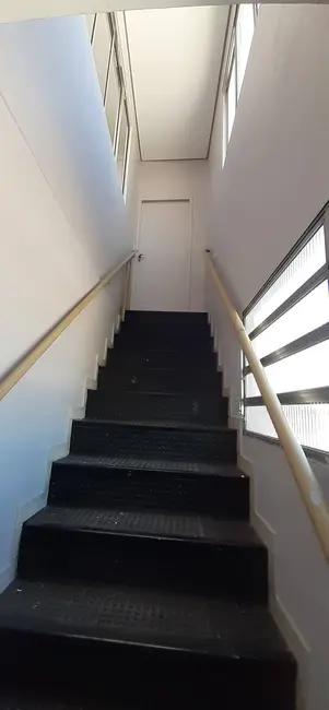 Foto 2 de Sala Comercial para alugar em Centro, Carapicuiba - SP