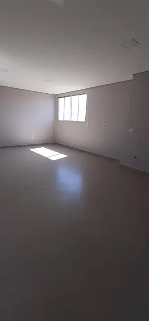 Sala Comercial para alugar em Centro, Carapicuiba - SP - imagem 6 Foto 6 de Sala Comercial para alugar em Centro, Carapicuiba - SP