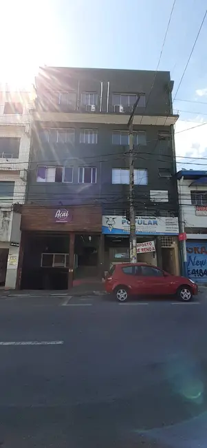 Foto 1 de Sala Comercial para alugar em Centro, Carapicuiba - SP