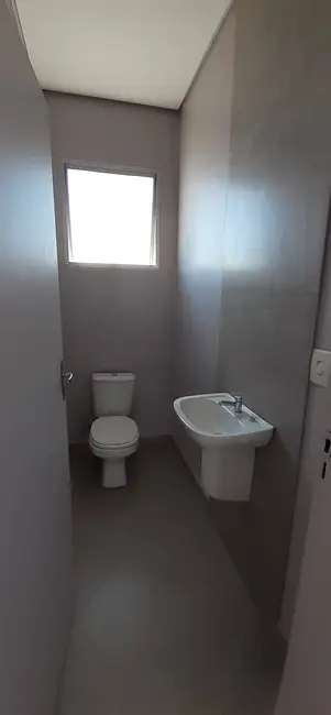 Foto 11 de Sala Comercial para alugar em Centro, Carapicuiba - SP