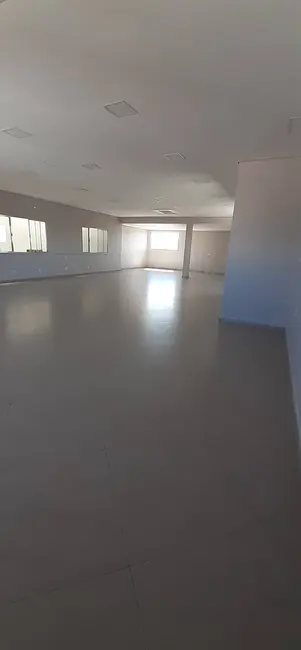 Sala Comercial para alugar em Centro, Carapicuiba - SP - imagem 5 Foto 5 de Sala Comercial para alugar em Centro, Carapicuiba - SP