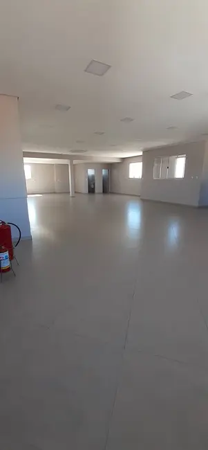 Sala Comercial para alugar em Centro, Carapicuiba - SP - imagem 4 Foto 4 de Sala Comercial para alugar em Centro, Carapicuiba - SP