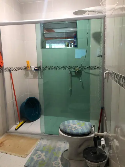 Casa com 4 quartos à venda, 162m2 em Jardim Tucunduva, Carapicuiba - SP - imagem 9 Foto 9 de Casa com 4 quartos à venda, 162m2 em Jardim Tucunduva, Carapicuiba - SP