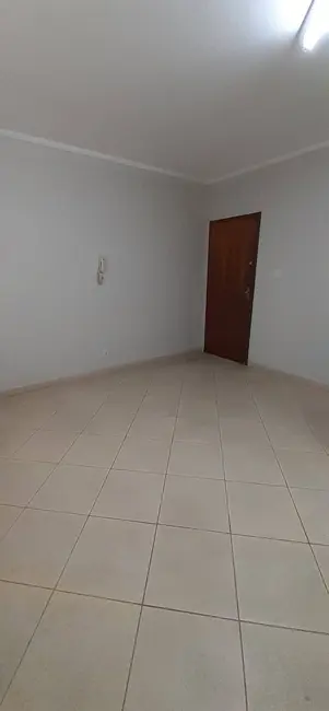 Foto 5 de Sala Comercial para alugar em Centro, Carapicuiba - SP