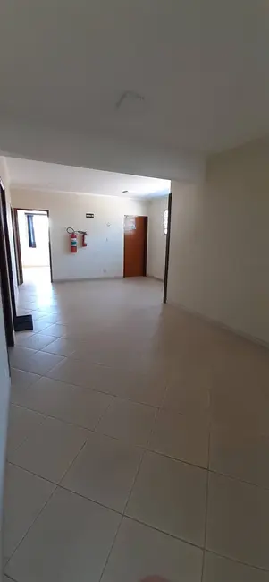 Foto 2 de Sala Comercial para alugar em Centro, Carapicuiba - SP