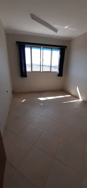 Foto 9 de Sala Comercial para alugar em Centro, Carapicuiba - SP