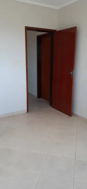 Foto 7 de Sala Comercial para alugar em Centro, Carapicuiba - SP