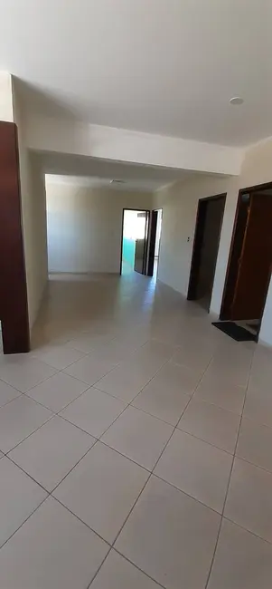 Foto 3 de Sala Comercial para alugar em Centro, Carapicuiba - SP