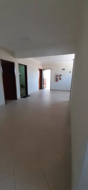 Foto 4 de Sala Comercial para alugar em Centro, Carapicuiba - SP