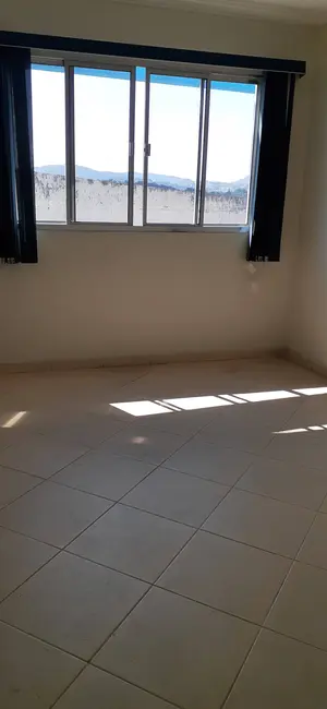 Foto 6 de Sala Comercial para alugar em Centro, Carapicuiba - SP