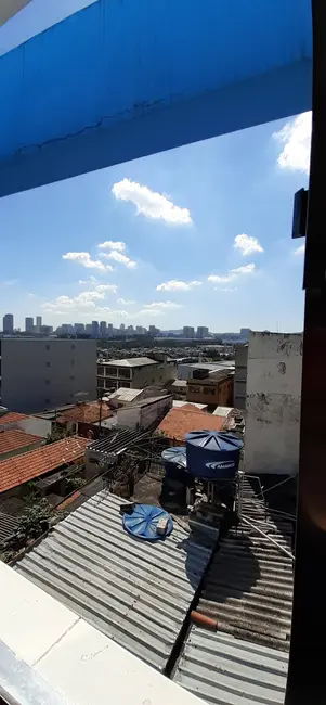 Foto 10 de Sala Comercial para alugar em Centro, Carapicuiba - SP