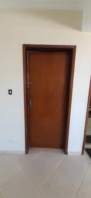Foto 2 de Sala Comercial para alugar em Centro, Carapicuiba - SP