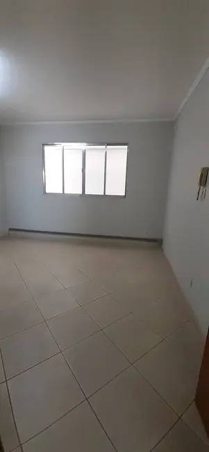 Sala Comercial para alugar em Centro, Carapicuiba - SP - imagem 4 Foto 4 de Sala Comercial para alugar em Centro, Carapicuiba - SP