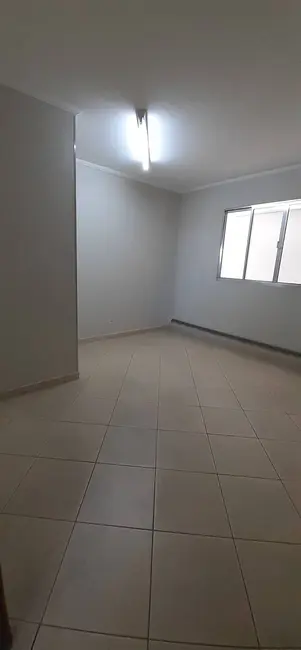 Sala Comercial para alugar em Centro, Carapicuiba - SP - imagem 3 Foto 3 de Sala Comercial para alugar em Centro, Carapicuiba - SP