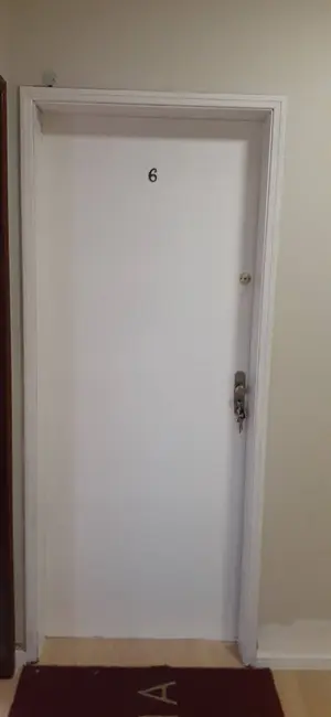 Sala Comercial para alugar em Centro, Carapicuiba - SP - imagem 8 Foto 8 de Sala Comercial para alugar em Centro, Carapicuiba - SP