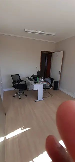 Foto 10 de Sala Comercial para alugar em Centro, Carapicuiba - SP