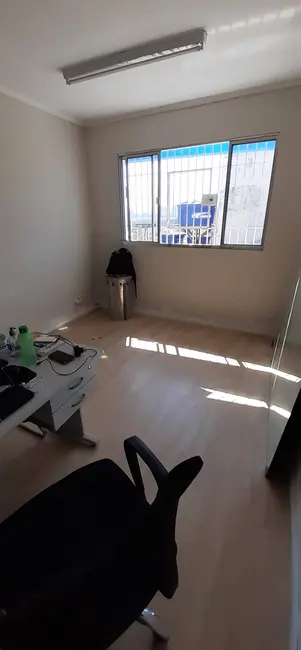 Sala Comercial para alugar em Centro, Carapicuiba - SP - imagem 9 Foto 9 de Sala Comercial para alugar em Centro, Carapicuiba - SP