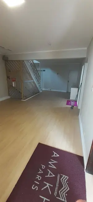 Sala Comercial para alugar em Centro, Carapicuiba - SP - imagem 7 Foto 7 de Sala Comercial para alugar em Centro, Carapicuiba - SP