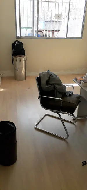 Foto 11 de Sala Comercial para alugar em Centro, Carapicuiba - SP