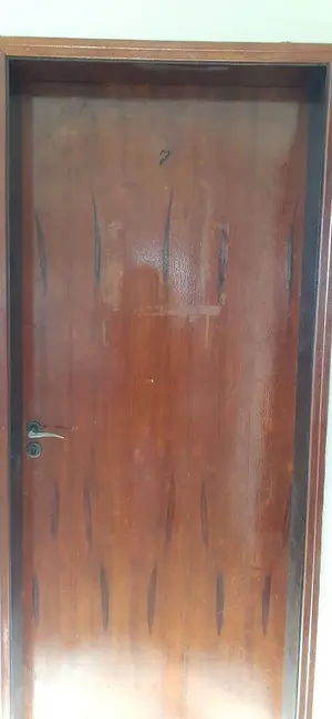 Foto 2 de Sala Comercial para alugar em Centro, Carapicuiba - SP