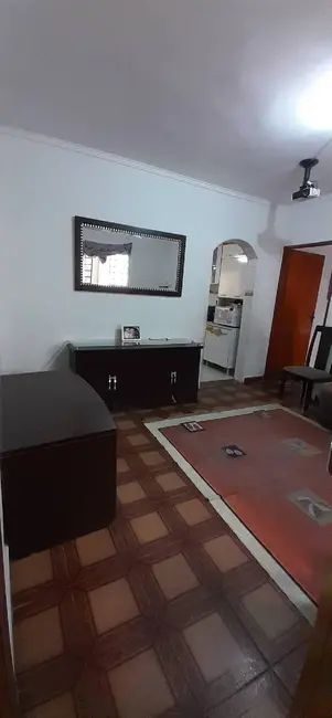 Casa com 7 quartos à venda, 297m2 em Jardim Ana Maria, Carapicuiba - SP - imagem 2 Foto 2 de Casa com 7 quartos à venda, 297m2 em Jardim Ana Maria, Carapicuiba - SP