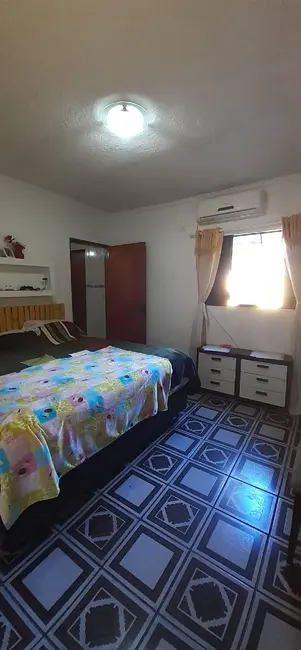 Casa com 7 quartos à venda, 297m2 em Jardim Ana Maria, Carapicuiba - SP - imagem 9 Foto 9 de Casa com 7 quartos à venda, 297m2 em Jardim Ana Maria, Carapicuiba - SP