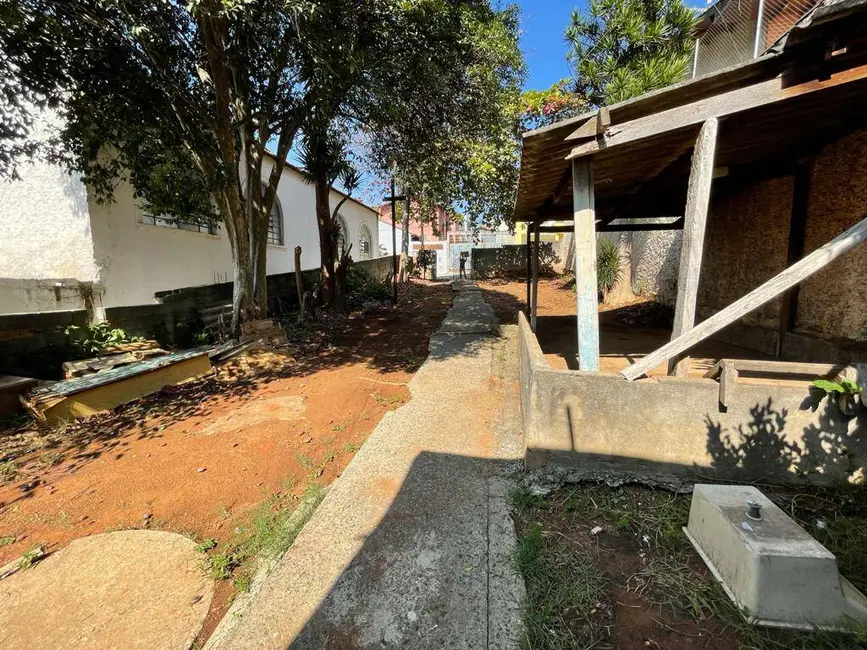 Casa com 1 quarto à venda, 400m2 em Jardim das Belezas, Carapicuiba - SP - imagem 4 Foto 4 de Casa com 1 quarto à venda, 400m2 em Jardim das Belezas, Carapicuiba - SP