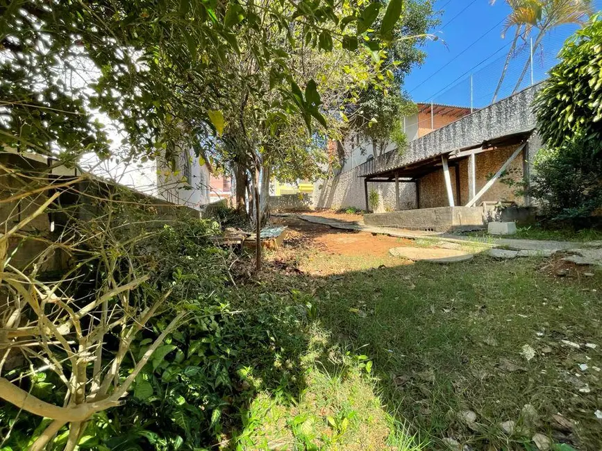 Casa com 1 quarto à venda, 400m2 em Jardim das Belezas, Carapicuiba - SP - imagem 6 Foto 6 de Casa com 1 quarto à venda, 400m2 em Jardim das Belezas, Carapicuiba - SP