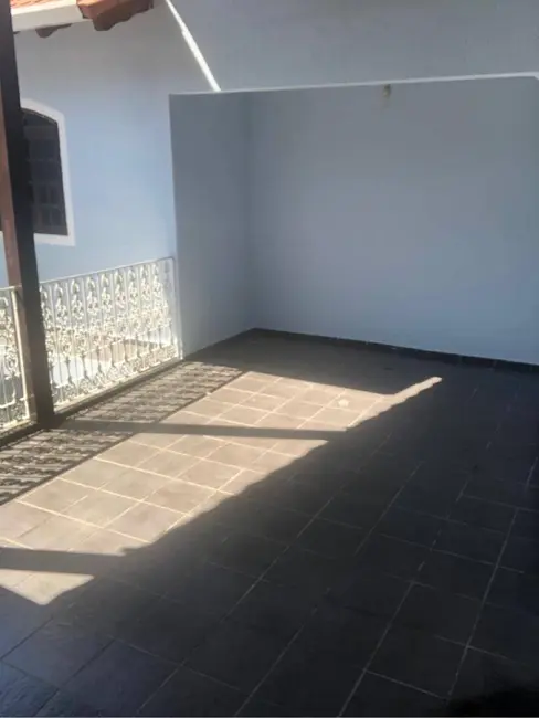 Casa com 4 quartos à venda, 10m2 em Cidade Ariston Estela Azevedo, Carapicuiba - SP - imagem 9 Foto 9 de Casa com 4 quartos à venda, 10m2 em Cidade Ariston Estela Azevedo, Carapicuiba - SP