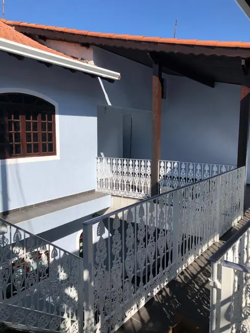 Casa com 4 quartos à venda, 10m2 em Cidade Ariston Estela Azevedo, Carapicuiba - SP - imagem 5 Foto 5 de Casa com 4 quartos à venda, 10m2 em Cidade Ariston Estela Azevedo, Carapicuiba - SP