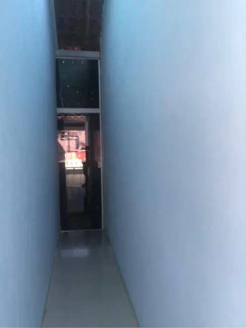 Casa com 4 quartos à venda, 10m2 em Cidade Ariston Estela Azevedo, Carapicuiba - SP - imagem 8 Foto 8 de Casa com 4 quartos à venda, 10m2 em Cidade Ariston Estela Azevedo, Carapicuiba - SP