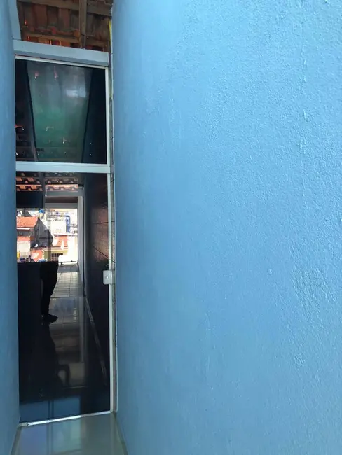 Casa com 4 quartos à venda, 10m2 em Cidade Ariston Estela Azevedo, Carapicuiba - SP - imagem 7 Foto 7 de Casa com 4 quartos à venda, 10m2 em Cidade Ariston Estela Azevedo, Carapicuiba - SP