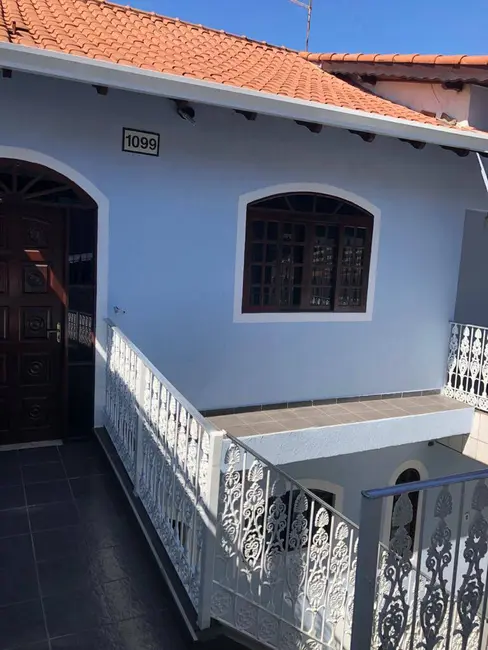 Casa com 4 quartos à venda, 10m2 em Cidade Ariston Estela Azevedo, Carapicuiba - SP - imagem 3 Foto 3 de Casa com 4 quartos à venda, 10m2 em Cidade Ariston Estela Azevedo, Carapicuiba - SP