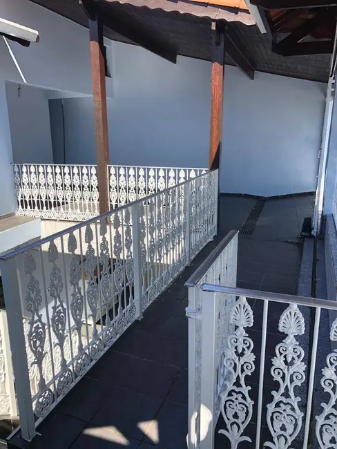 Casa com 4 quartos à venda, 10m2 em Cidade Ariston Estela Azevedo, Carapicuiba - SP - imagem 6 Foto 6 de Casa com 4 quartos à venda, 10m2 em Cidade Ariston Estela Azevedo, Carapicuiba - SP