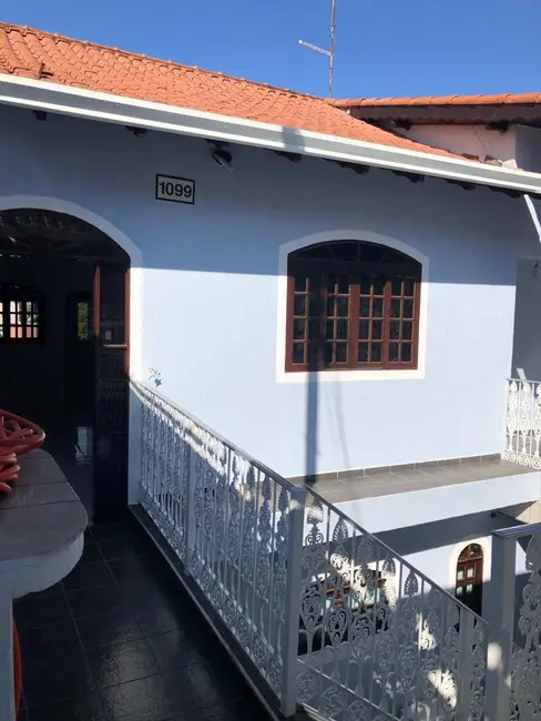 Casa com 4 quartos à venda, 10m2 em Cidade Ariston Estela Azevedo, Carapicuiba - SP - imagem 4 Foto 4 de Casa com 4 quartos à venda, 10m2 em Cidade Ariston Estela Azevedo, Carapicuiba - SP