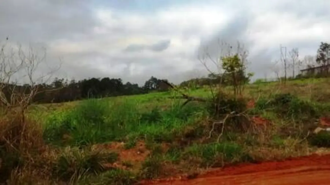 Foto 2 de Terreno / Lote à venda em Glebas, Franco Da Rocha - SP