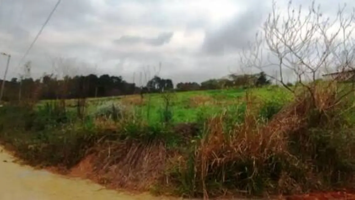 Foto 3 de Terreno / Lote à venda em Glebas, Franco Da Rocha - SP