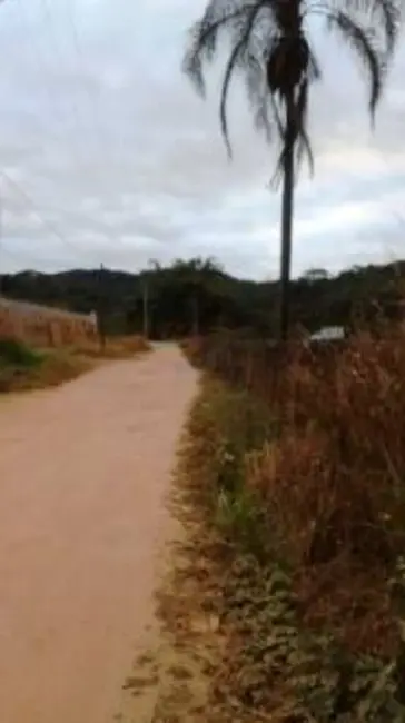 Foto 5 de Terreno / Lote à venda em Glebas, Franco Da Rocha - SP
