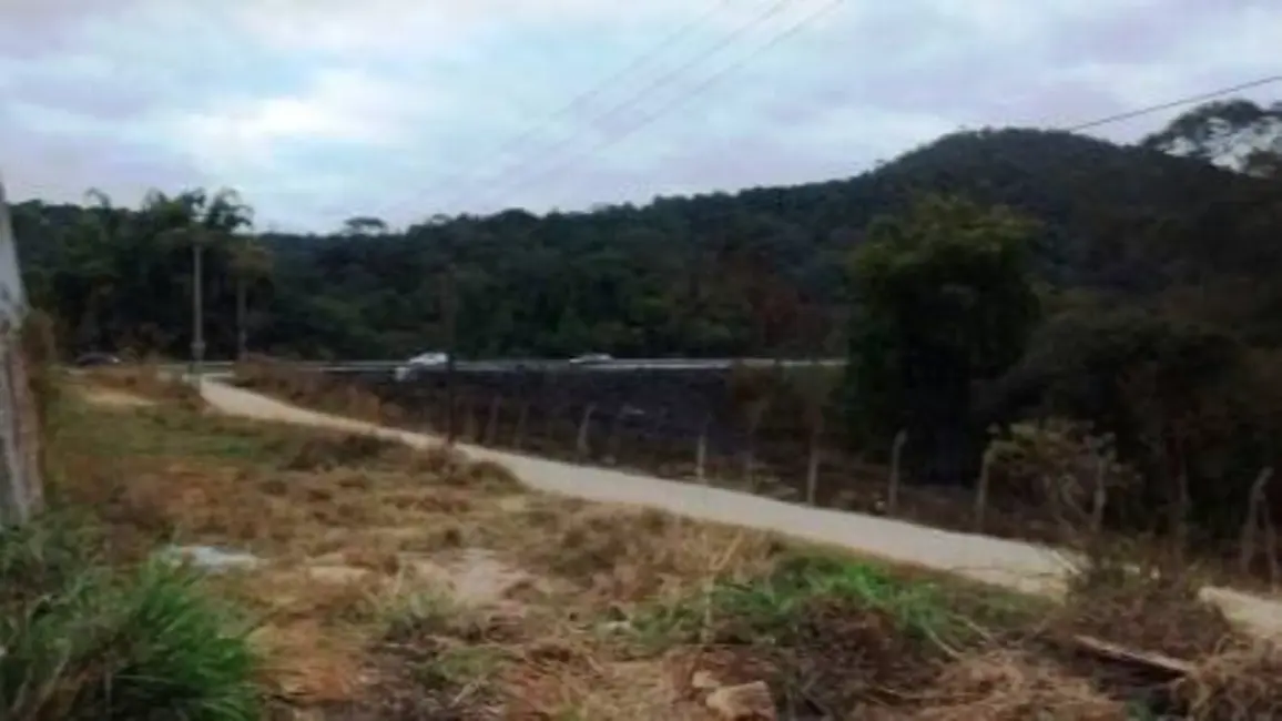 Foto 6 de Terreno / Lote à venda em Glebas, Franco Da Rocha - SP
