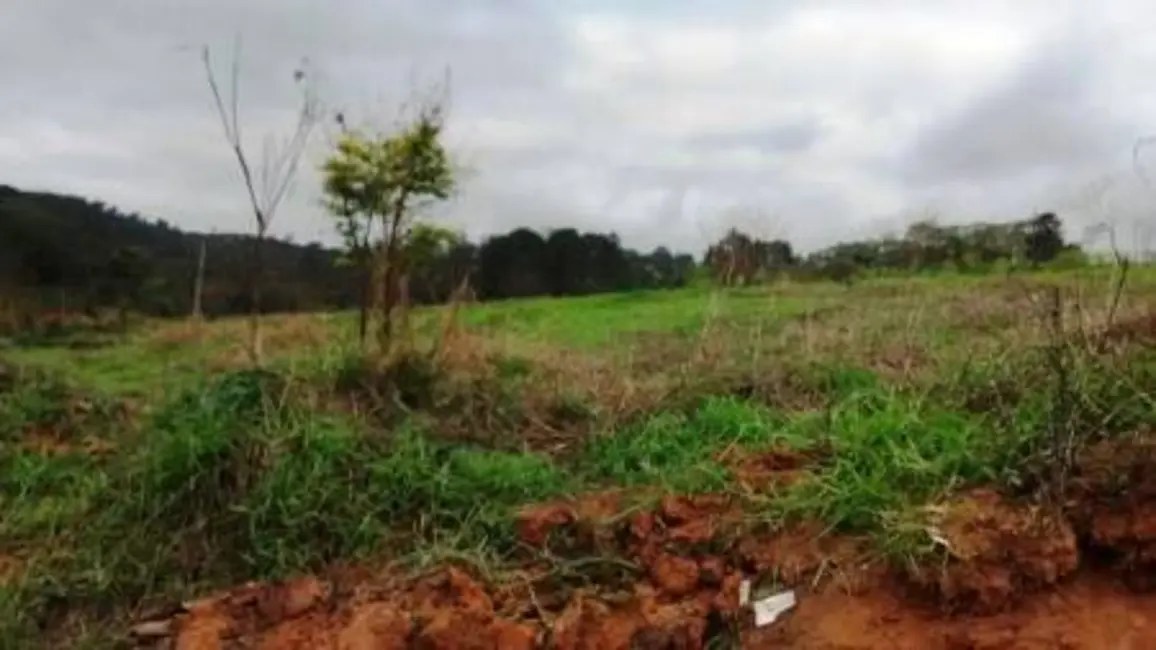 Foto 1 de Terreno / Lote à venda em Glebas, Franco Da Rocha - SP