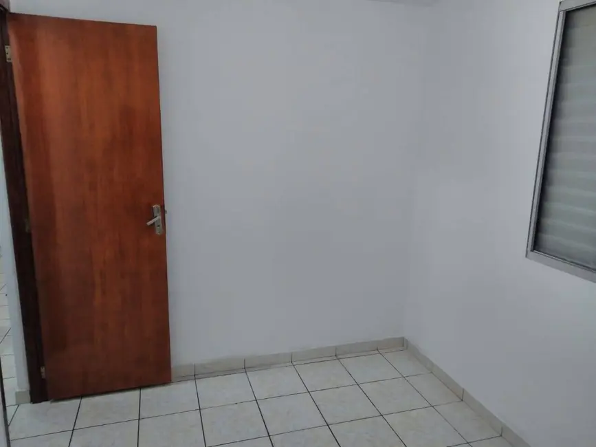 Foto 6 de Apartamento com 2 quartos à venda, 49m2 em Conceição, Osasco - SP