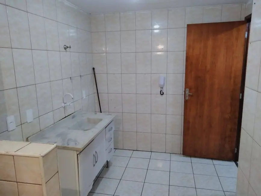 Foto 4 de Apartamento com 2 quartos à venda, 49m2 em Conceição, Osasco - SP