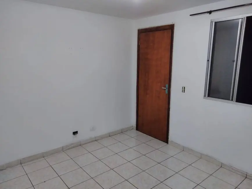 Foto 8 de Apartamento com 2 quartos à venda, 49m2 em Conceição, Osasco - SP